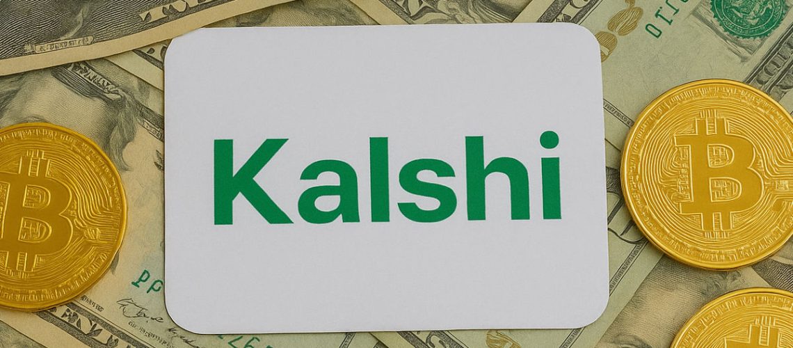 Bitcoin-Friendly-Prediction-Market-Kalshi-Raises-300-Million-at-5-Billion-Valuation-Expands-Globally.jpeg Bitcoin-Friendly-Prediction-Market-Kalshi-Raises-300-Million-at-5-Billion-Valuation-Expands-Globally.jpeg
