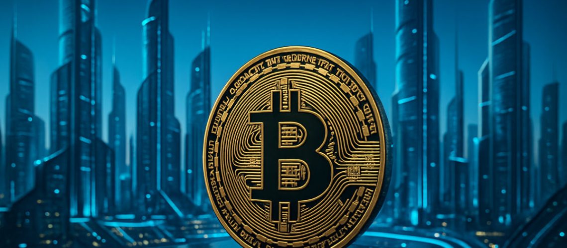 Bitcoin-Hits-New-All-Time-High-as-IBIT-Breaks-ETF-Records.jpg