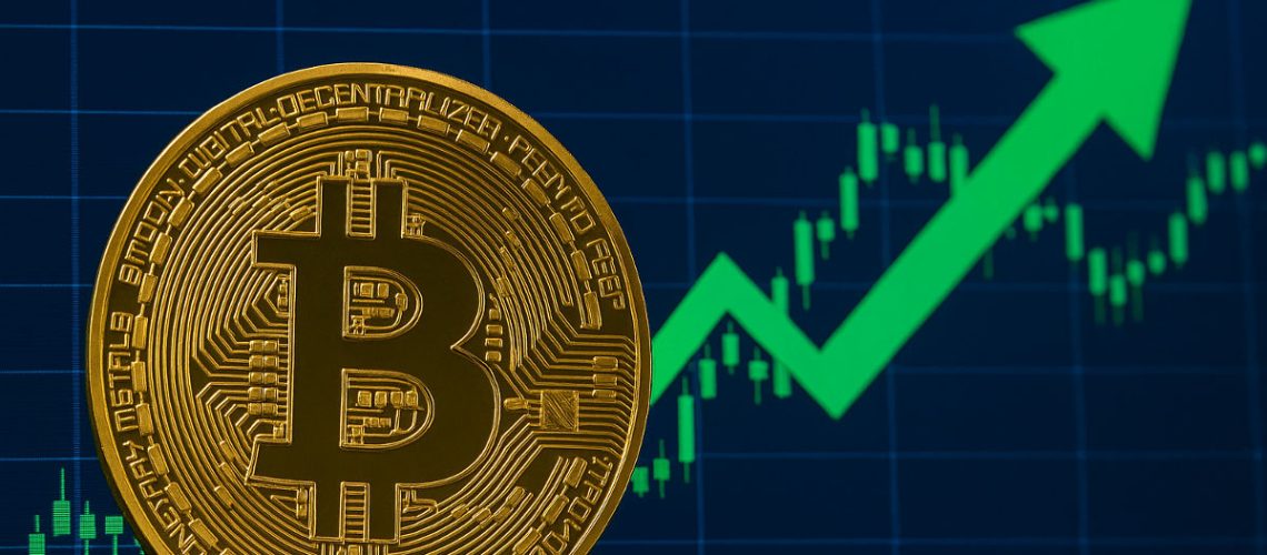 Bitcoin-Hits-New-All-Time-High-at-112000-As-Corporations-Buy-Record-Amounts-of-BTC.jpg