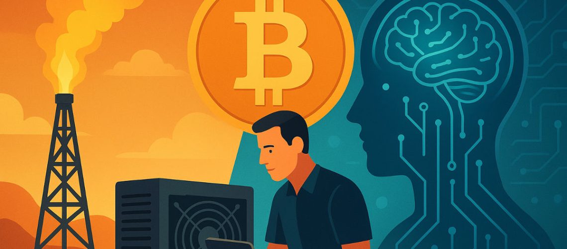 Bitcoin-Miner-Canaan-CAN-to-Turn-Flared-Gas-Into-Computing-Power-in-Canada.jpg