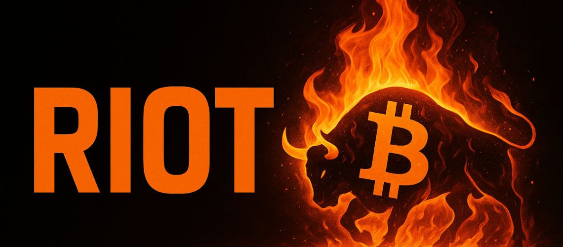 Bitcoin-Miner-Riot-Produces-450-Bitcoin-In-June.jpg