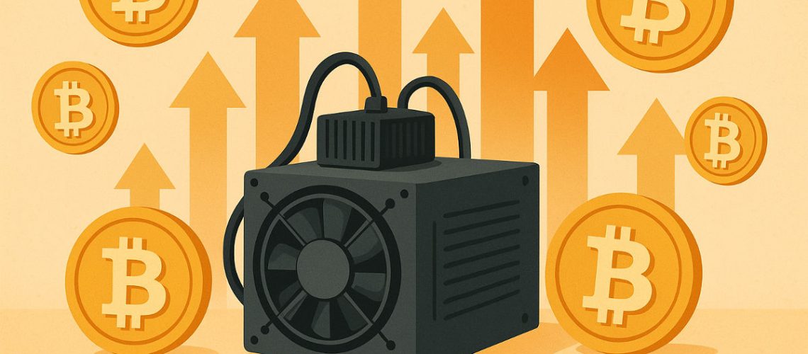 Bitcoin-Mining-Stocks-Are-Ripping.jpg