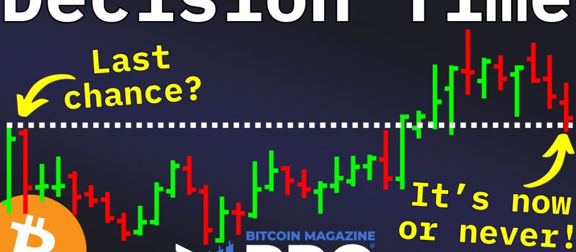 Bitcoin-Mining-Stocks-Outperform-Bitcoin-and-Corporate-Treasuries-in-Latest-Market-Rally.jpg
