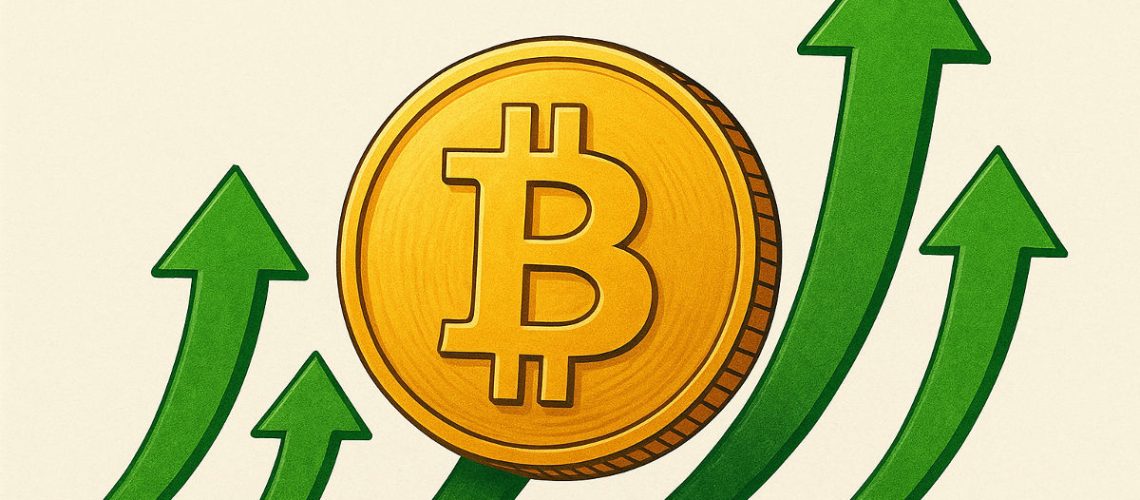 Bitcoin-Mining-Stocks-Surge-Today-Market-Optimism-Builds.jpg Bitcoin-Mining-Stocks-Surge-Today-Market-Optimism-Builds.jpg
