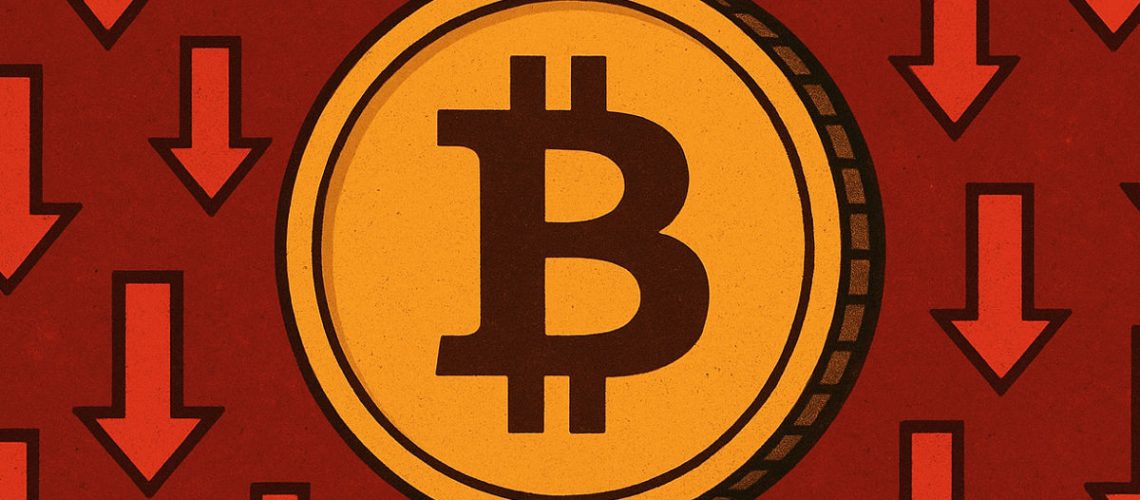 Bitcoin-Mining-Stocks-Tumble-BITF-MARA-and-RIOT-See-Deep-Red-.jpg