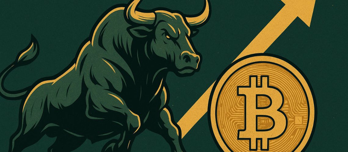 Bitcoin-Officially-Traded-Above-100000-For-30-Consecutive-Days-For-The-First-Time.jpg