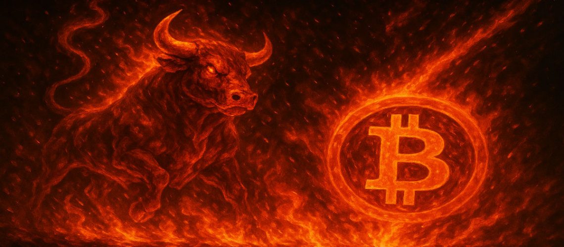 Bitcoin-Price-Breaks-Record-All-Time-High-With-Surge-Above-109000jpg.jpg