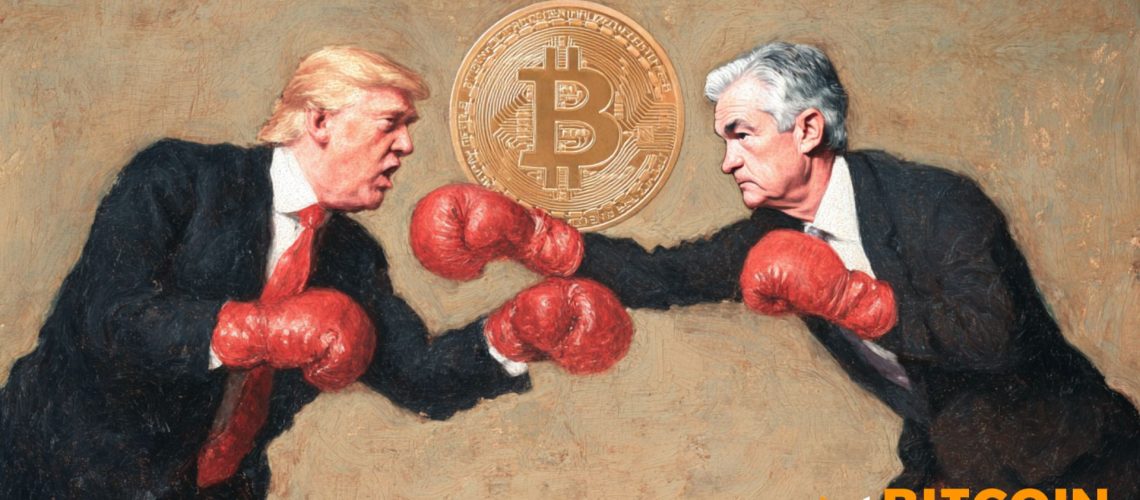 Bitcoin-Price-Climbs-Near-92000-While-the-Federal-Reserve-and-DOJ-Showdown.jpg