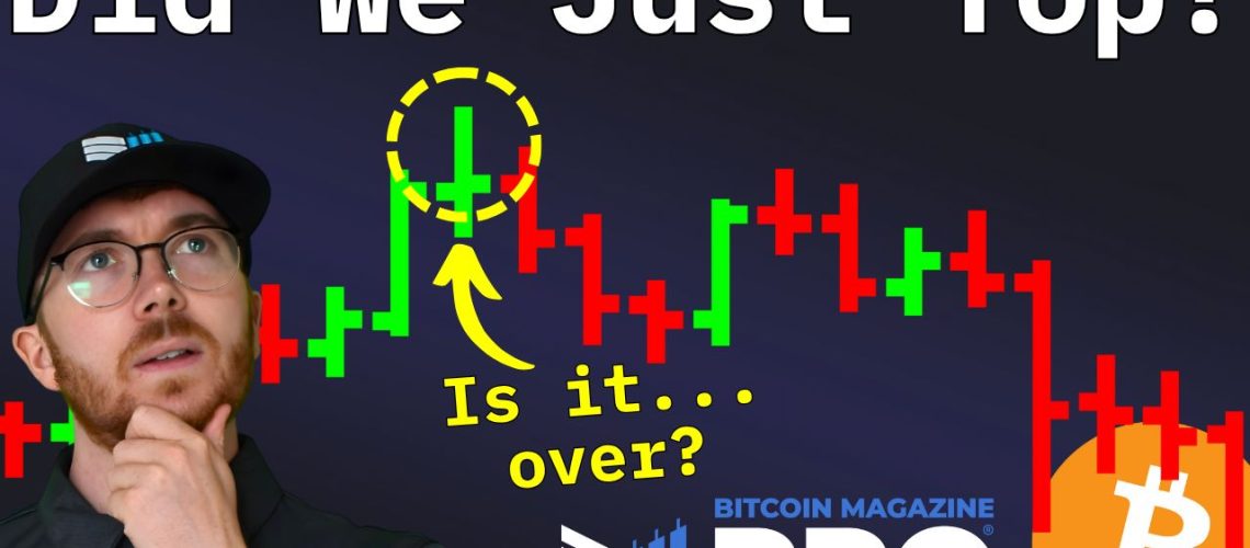 Bitcoin-Price-Crash-Sparks-Debate-Over-Bull-Market-Fate.jpg