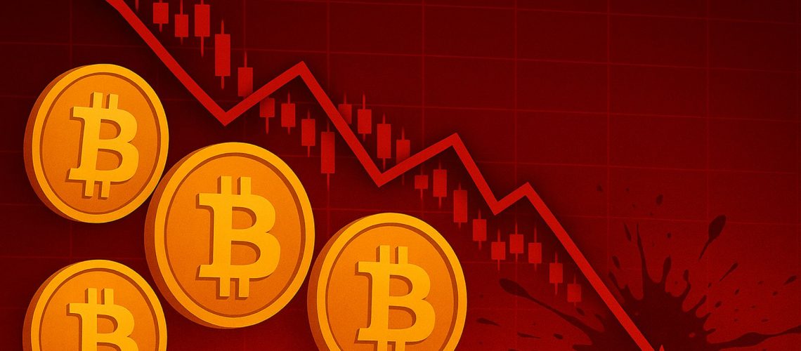 Bitcoin-Price-Crashes-Down-to-106000-As-Red-Week-Continues.jpg
