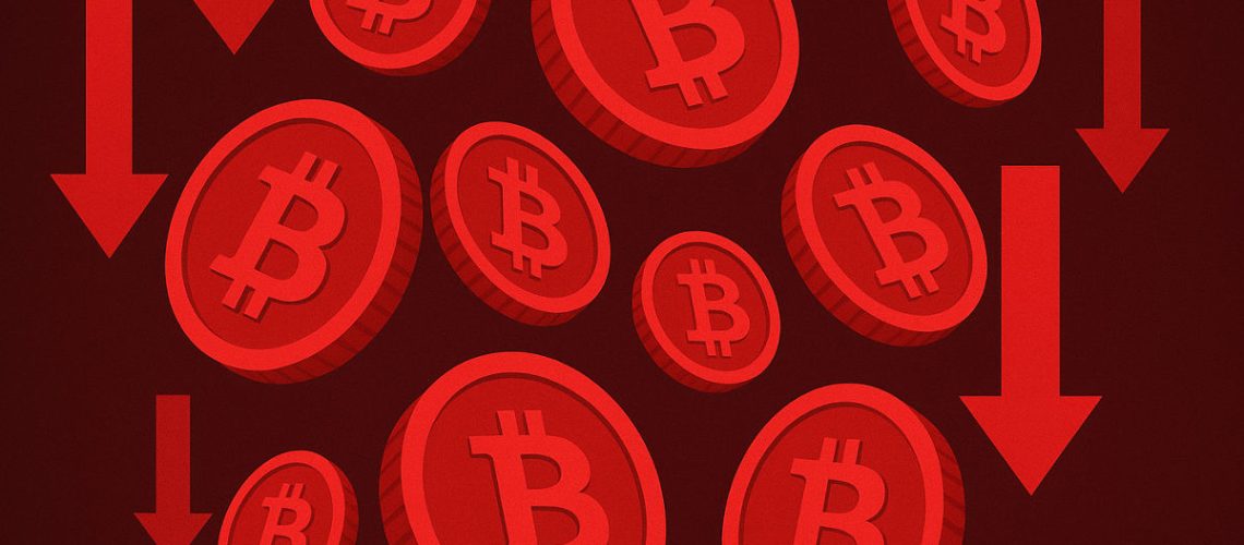 Bitcoin-Price-Crashes-to-107000-As-Fear-Index-Flirts-With-Extreme-Fear.jpg