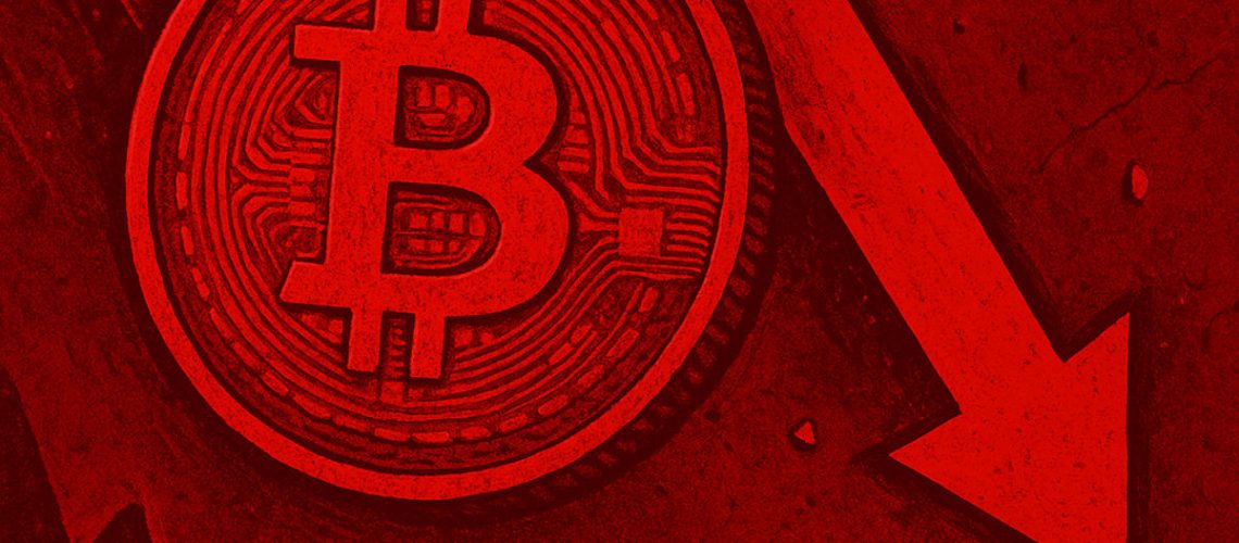 Bitcoin-Price-Crashes-to-108000-As-Trump-To-Impose-100-Tariffs-on-China.jpg