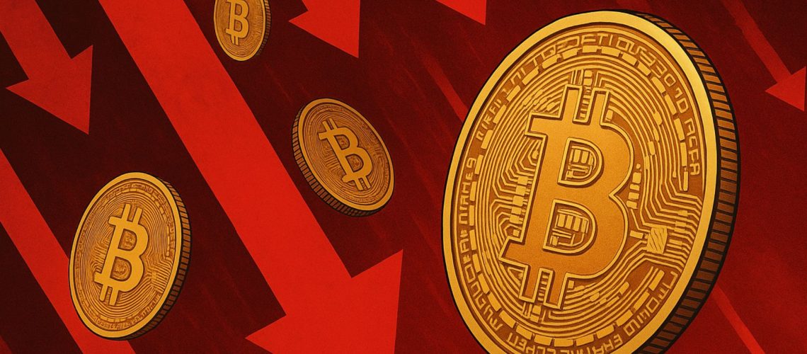 Bitcoin-Price-Crashes-to-112000-Ahead-of-Fed-Decision.jpg Bitcoin-Price-Crashes-to-112000-Ahead-of-Fed-Decision.jpg