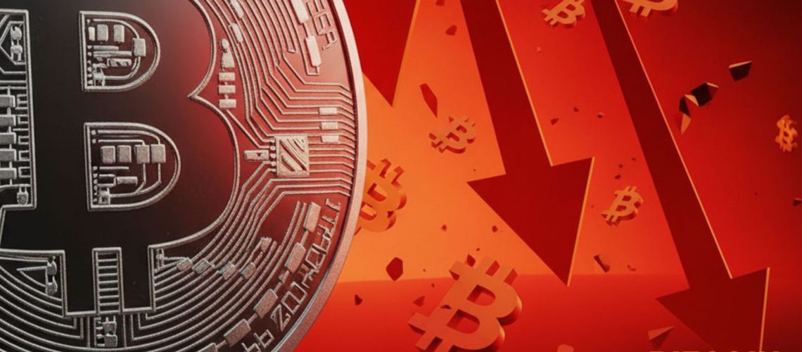 Bitcoin-Price-Crashes-to-94000-and-New-Six-Month-Lows-1.jpg