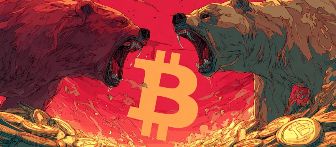 Bitcoin-Price-Fights-For-90000-Despite-Fed-Rate-Cuts.jpg