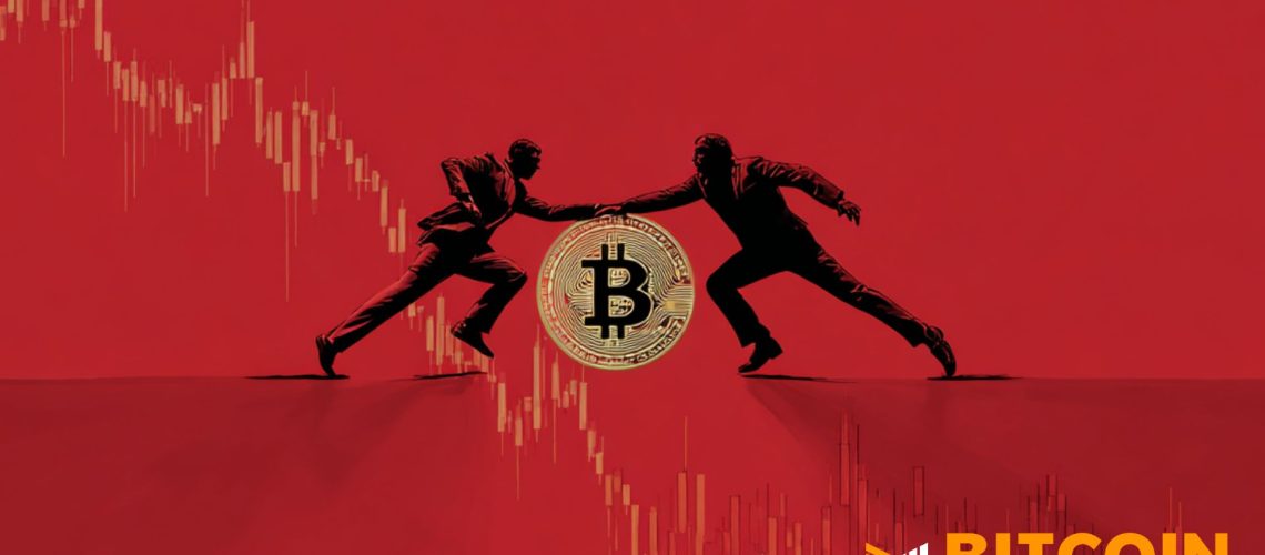 Bitcoin-Price-Fights-for-88000-as-Fed-Looms-and-Bearish-Technical-Pressure-Builds.jpg