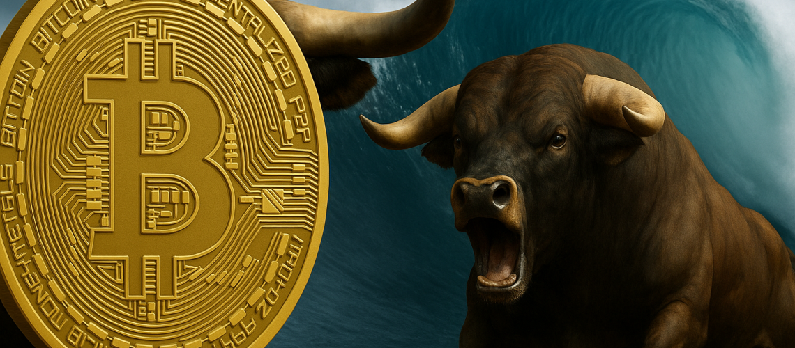 Bitcoin-Price-Flirts-With-120000-as-Citi-Gives-Strong-Bitcoin-Price-Target.png Bitcoin-Price-Flirts-With-120000-as-Citi-Gives-Strong-Bitcoin-Price-Target.png