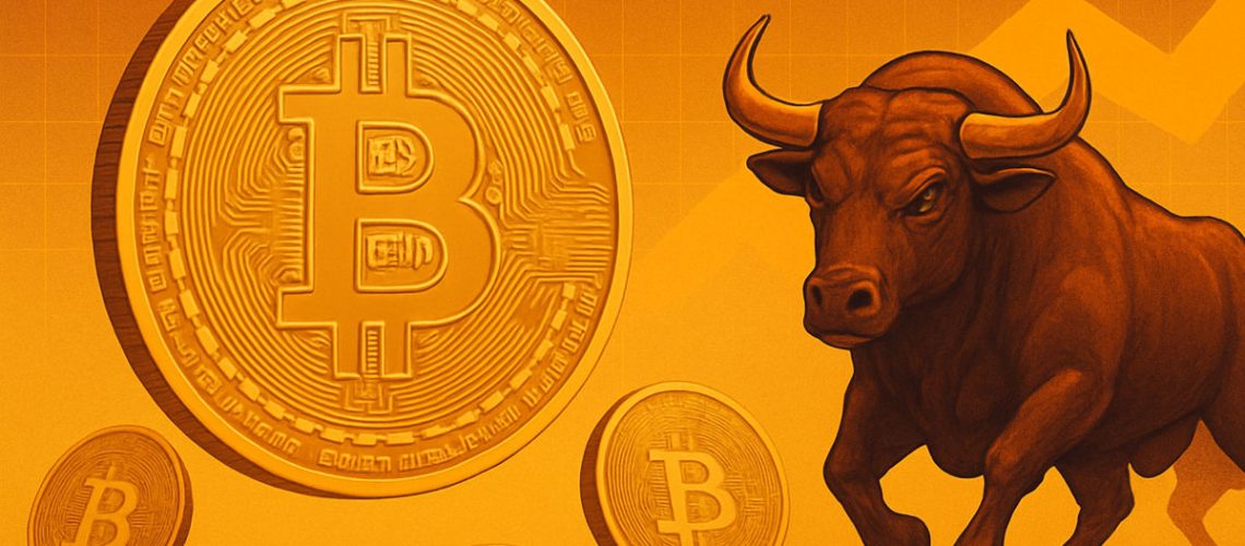 Bitcoin-Price-Hits-Historic-Quarterly-Close—-Is-150000-Next.jpg