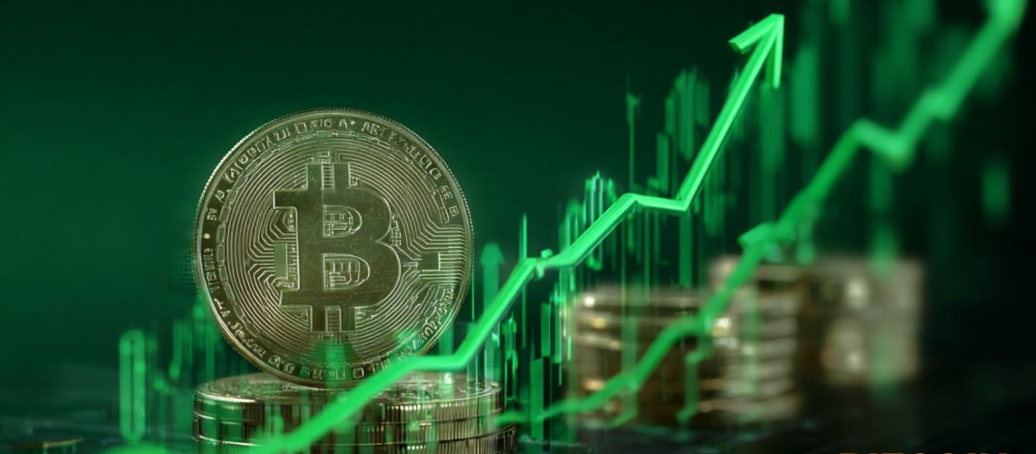 Bitcoin-Price-Holds-92000-as-Wall-Street-Analysts-Signal-Market-Bottom.jpg