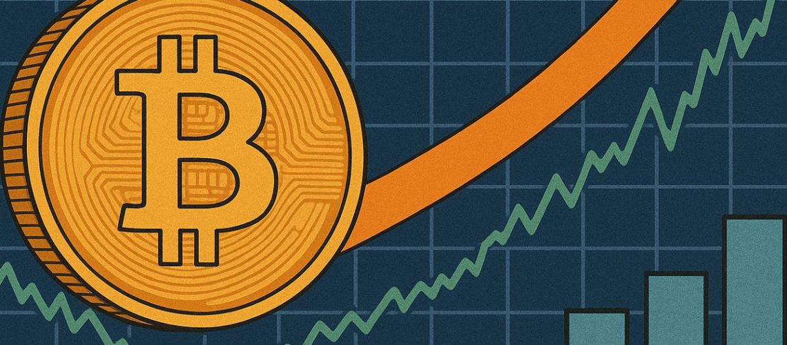 Bitcoin-Price-Jumps-Above-111000-as-Softer-CPI-Data-Fuels-Rate-Cut-Bets.jpg Bitcoin-Price-Jumps-Above-111000-as-Softer-CPI-Data-Fuels-Rate-Cut-Bets.jpg