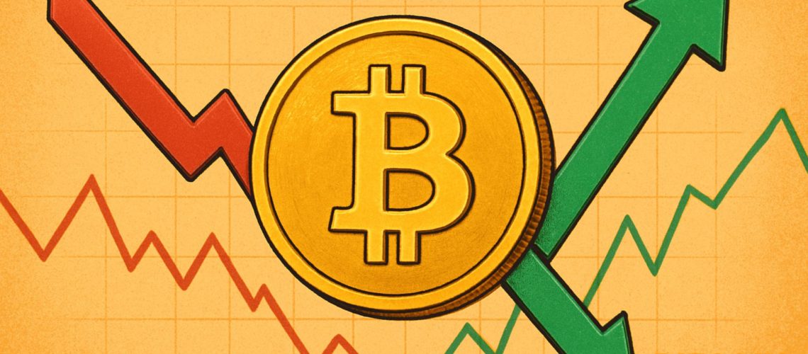 Bitcoin-Price-Rebounds-to-109000-After-‘Uptober-Disappointment.jpg