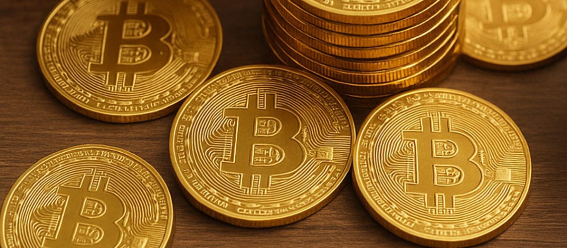 Bitcoin-Price-Rebounds-to-111000-As-Strategy-Adds-168-More-BTC.jpg Bitcoin-Price-Rebounds-to-111000-As-Strategy-Adds-168-More-BTC.jpg