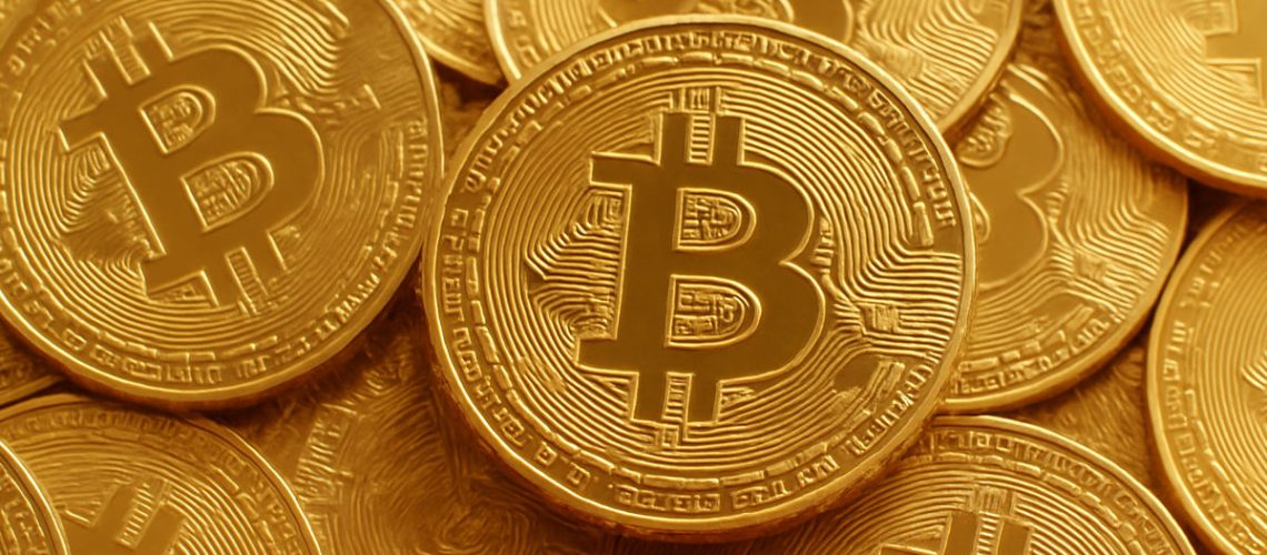 Bitcoin-Price-Settles-at-113000-a-Week-After-Hitting-All-Time-Highs.jpg Bitcoin-Price-Settles-at-113000-a-Week-After-Hitting-All-Time-Highs.jpg