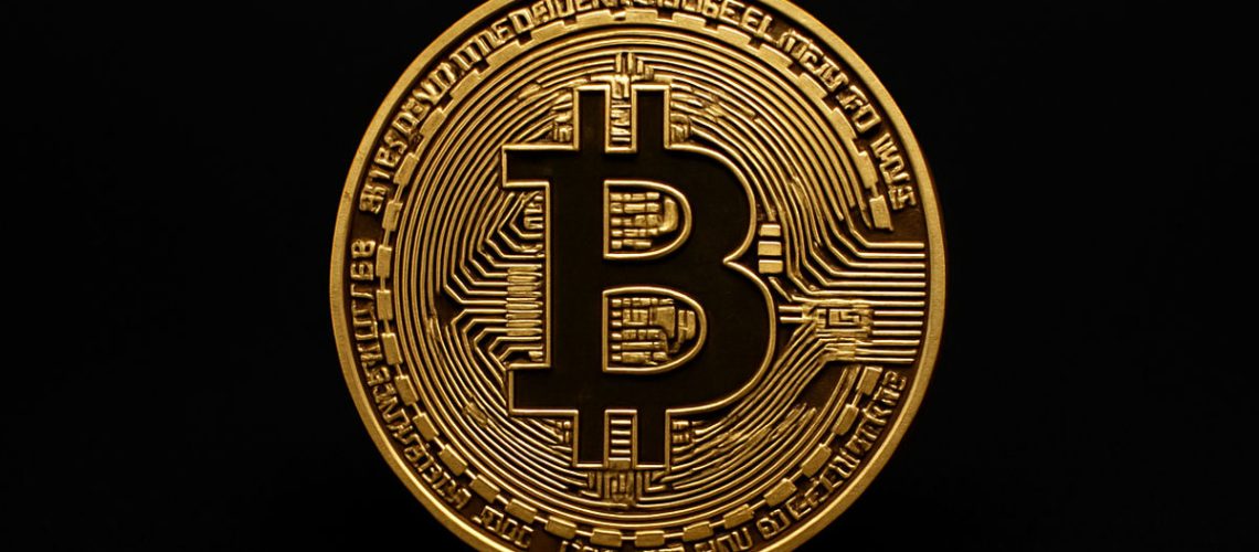 Bitcoin-Price-Sinks-to-118000-Amid-U.S.-China-Trade-Tensions.jpg Bitcoin-Price-Sinks-to-118000-Amid-U.S.-China-Trade-Tensions.jpg