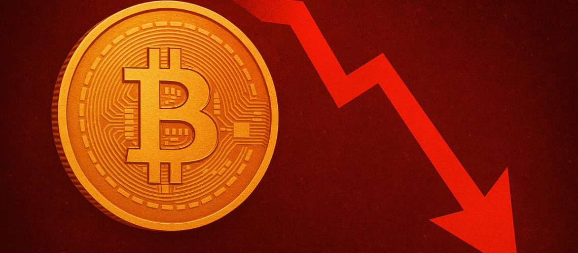 Bitcoin-Price-Slips-to-107000-in-Mid-Cycle-Shakeout.jpg