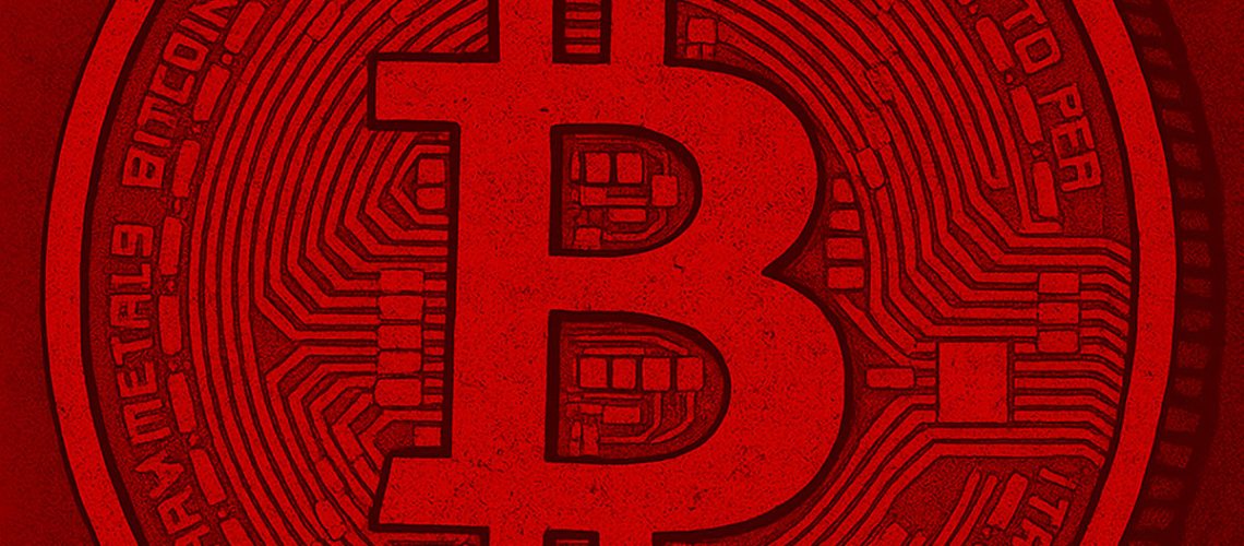 Bitcoin-Price-Struggles-Below-110000-as-Gold-Soars-to-New-Heights.jpg