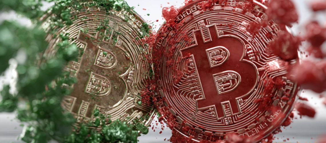 Bitcoin-Price-Struggles-at-88000-as-Thin-Holiday-Trading-Stalls-Year-End-Rally.jpg