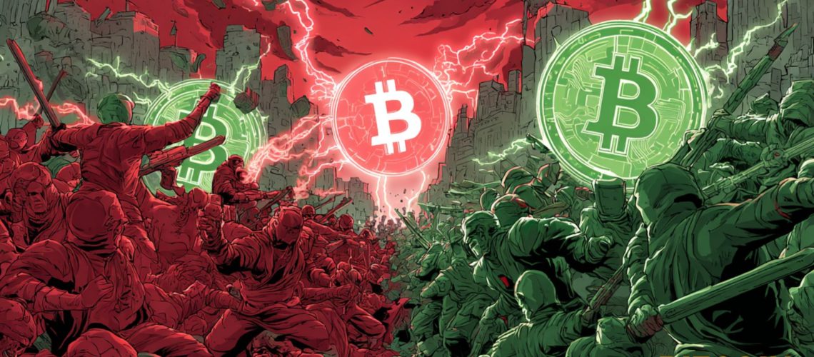 Bitcoin-Price-Struggles-to-Break-90000-as-One-Month-Battle-Continues.jpg