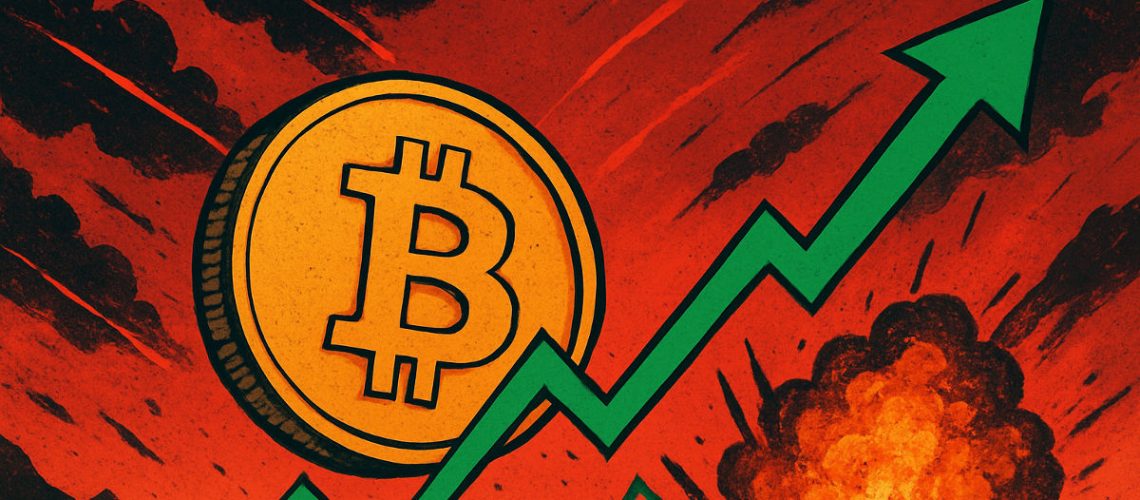Bitcoin-Price-Surges-Back-to-116000-After-Bloody-Crypto-Weekend-.jpg Bitcoin-Price-Surges-Back-to-116000-After-Bloody-Crypto-Weekend-.jpg