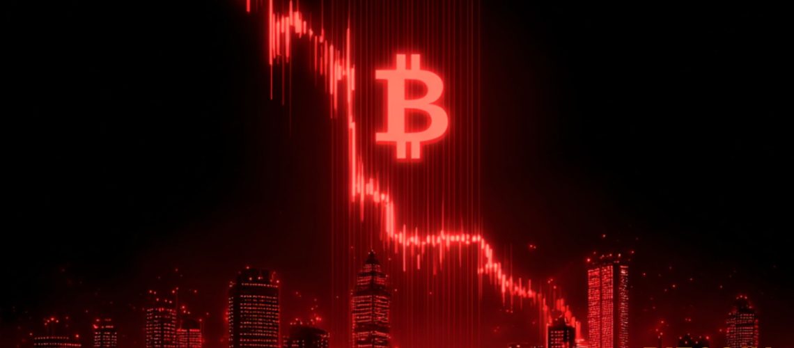 Bitcoin-Price-Teeters-Near-90000-as-Early-2026-Rally-Loses-Steam.jpg