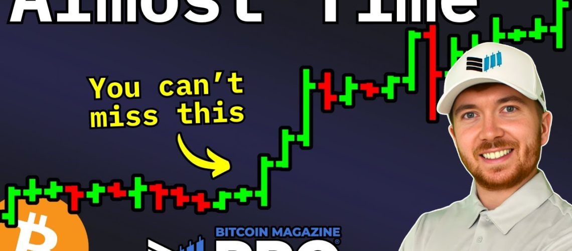 Bitcoin-Price-Volatility-Hits-Record-Lows.jpg Bitcoin-Price-Volatility-Hits-Record-Lows.jpg