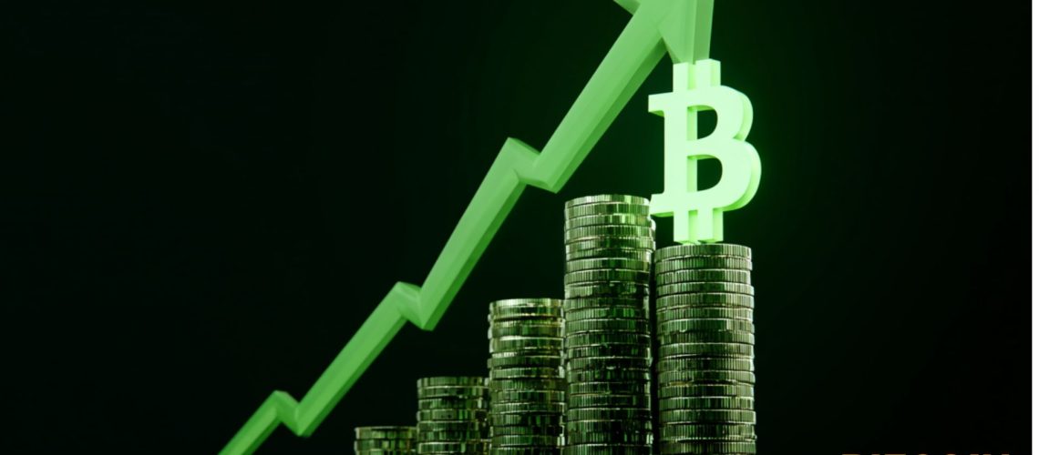 Bitcoin-Price-Will-Jump-to-143000-Next-Year-Says-Citi-Bank.jpg