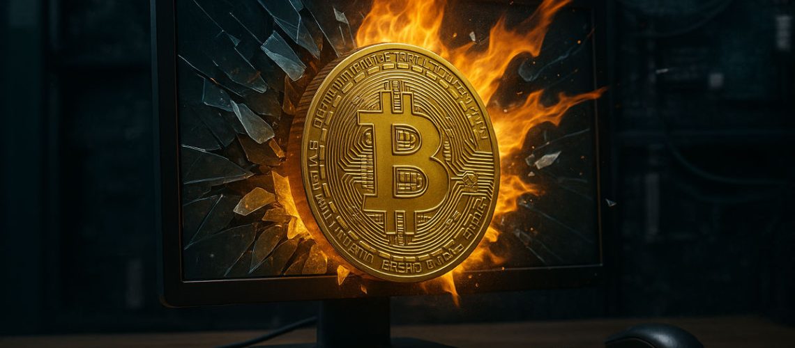 Bitcoin-Standard-Treasury-To-Go-Public-With-30021-BTC-In-SPAC-Merger.jpg