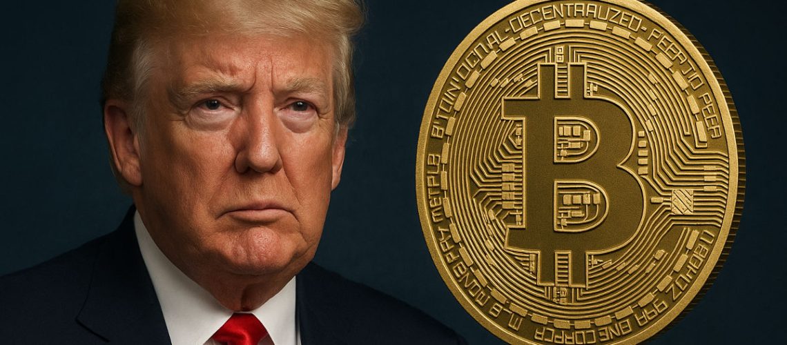 Bitcoin-Takes-a-Lot-of-Pressure-Off-The-Dollar-Says-Donald-Trump.jpg