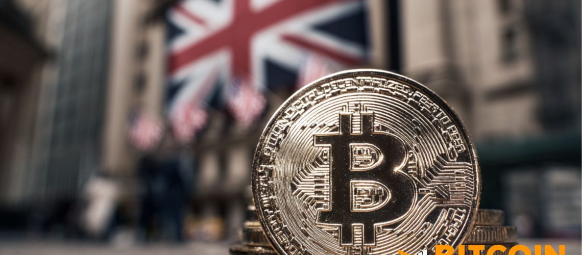 Bitcoin-Treasury-The-Smarter-Web-Company-Listed-on-London-Stock-Exchange.jpg