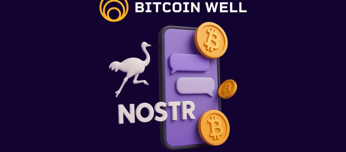 Bitcoin-Well-Integrates-Nostr-BTC-Purchases-via-DMs.jpg