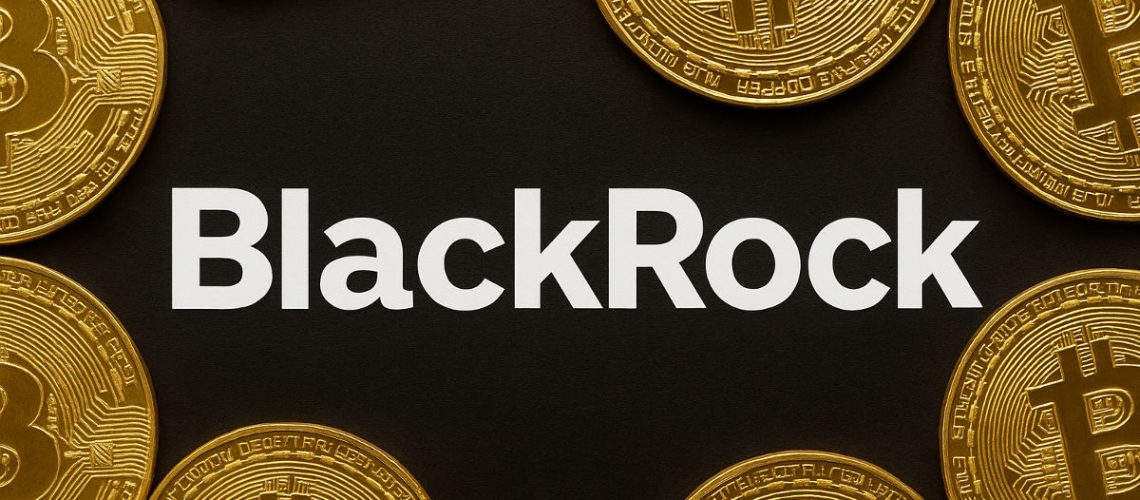 Bitcoin-Whales-Are-Moving-On-Chain-Wealth-Onto-Wall-Street-Via-BlackRocks-IBIT.jpg