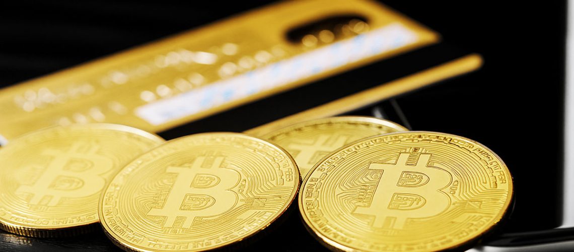 Bitcoin-at-Your-Corner-Store-Squares-New-Tool-to-Make-Bitcoin-like-‘Everyday-Money.jpg