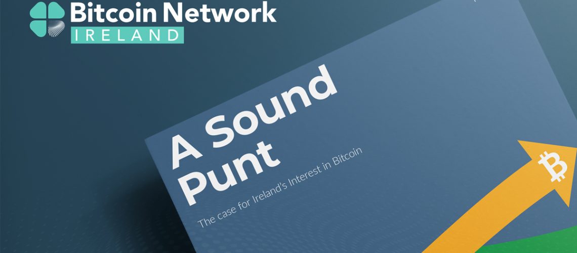 Bitcoin-network-ireland-sound-punt-1200-628.jpg