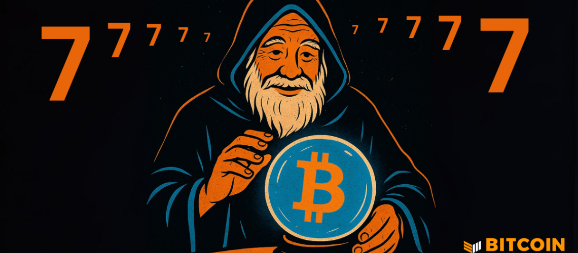 Bitcoin-price-7-Best-times-to-buy-Bitcoin.png