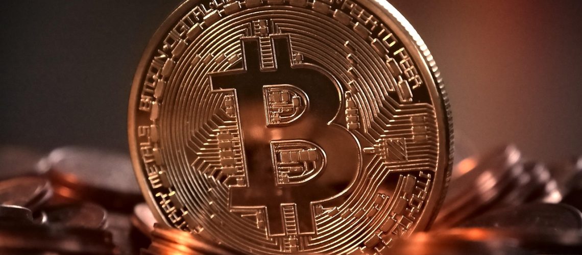 Bitcoin.jpg