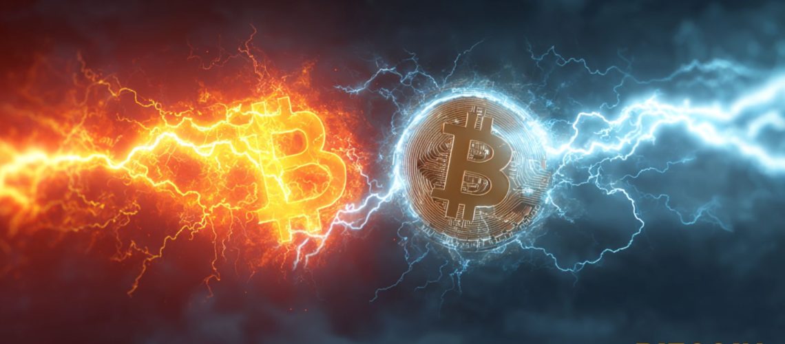Bitcoins-Lightning-Network-Capacity-Hits-New-All-Time-High.jpg