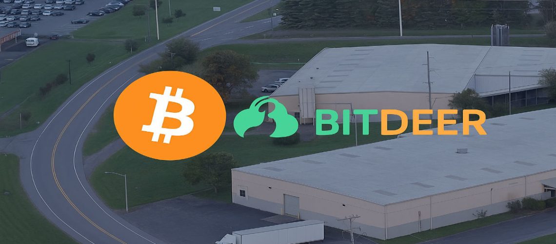 Bitdeer.jpg