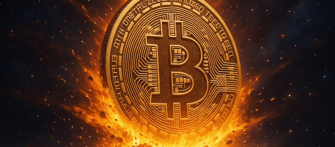 Bitmine-Accumulates-BTC-1.jpg