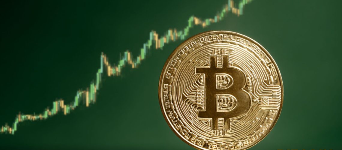 Bitwise-Says-Bitcoins-Four-Year-Cycle-Is-Dead-Predicts-Bitcoin-New-Highs-in-2026.jpg