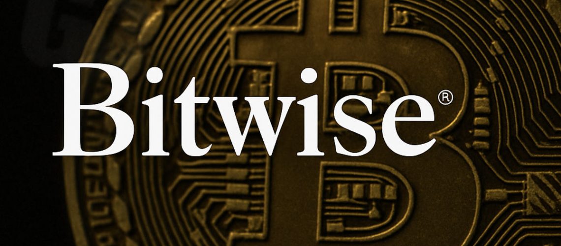 Bitwise.jpg